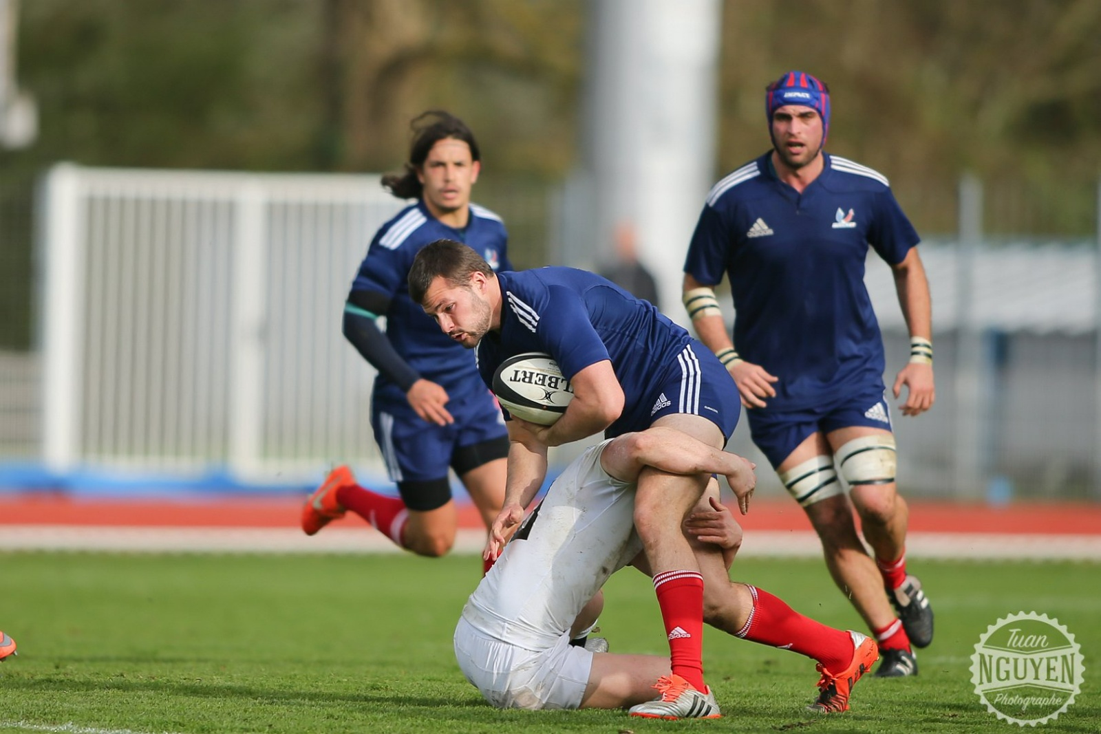 France Angleterre 3432